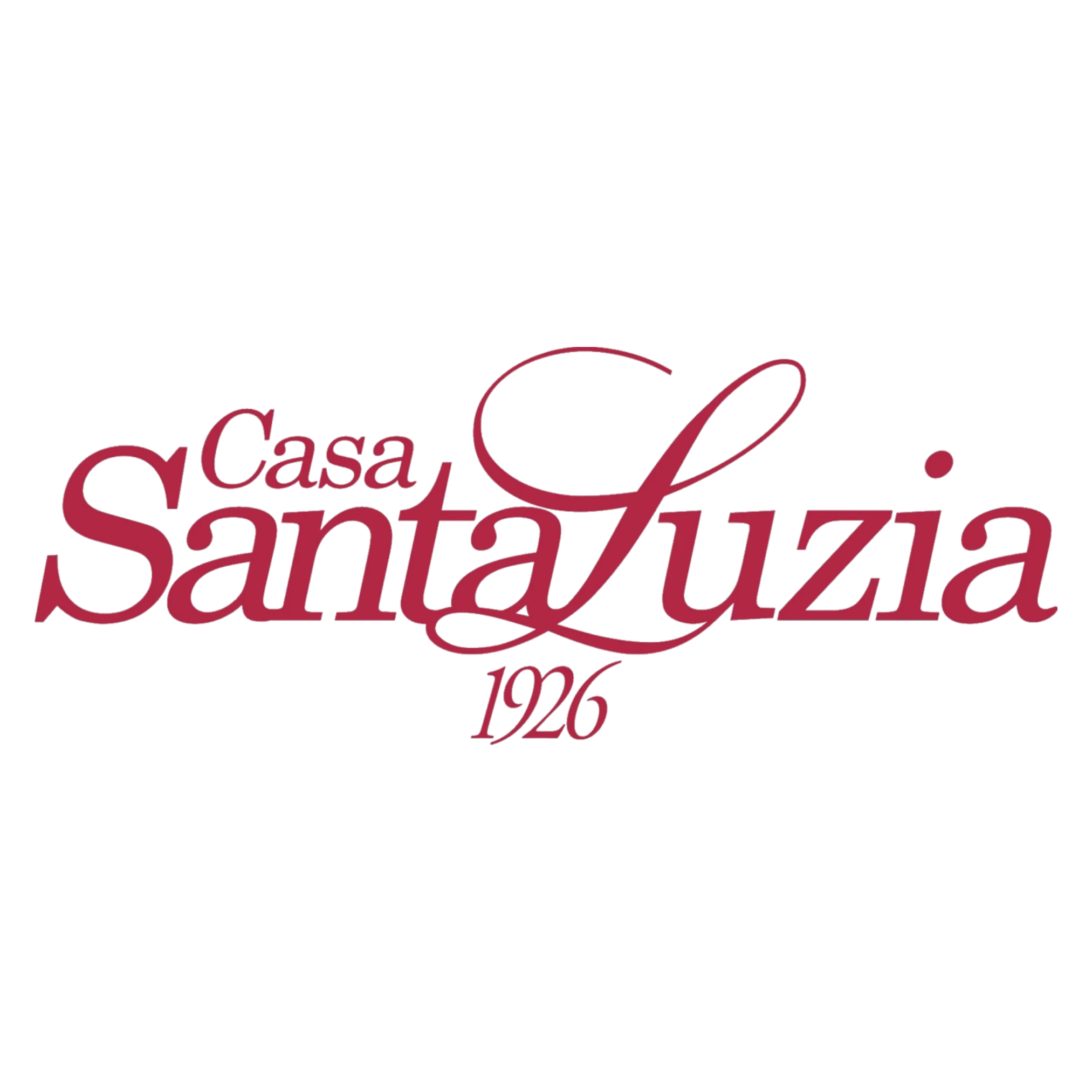 Casa Santa Luzia