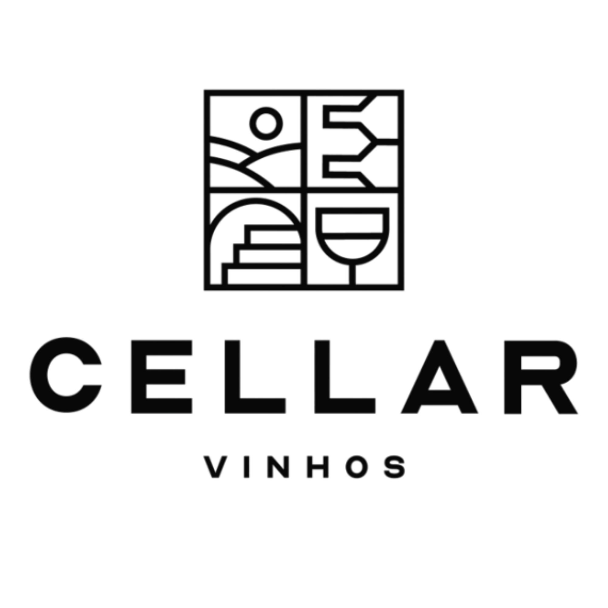 Cellar Vinhos