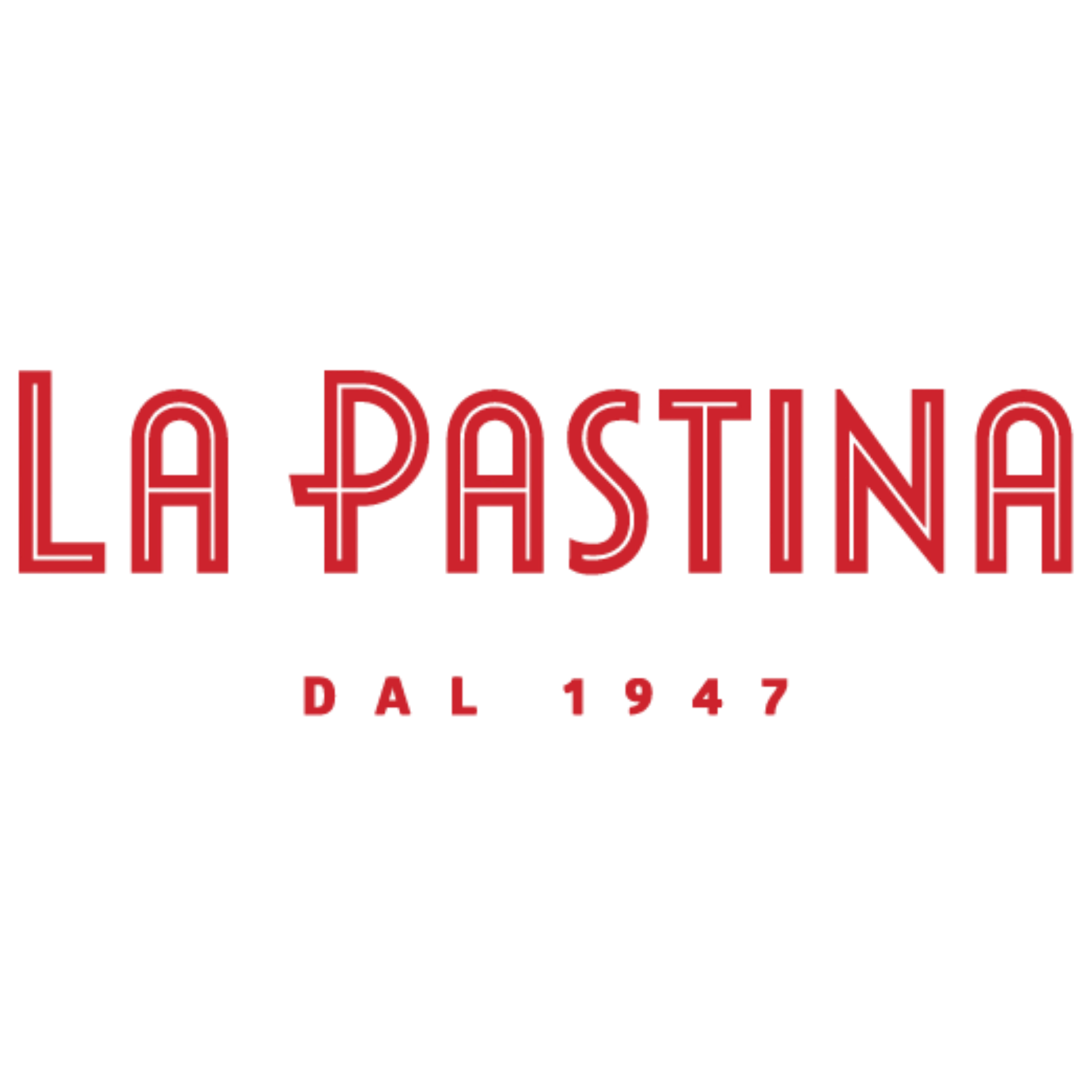 La Pastina