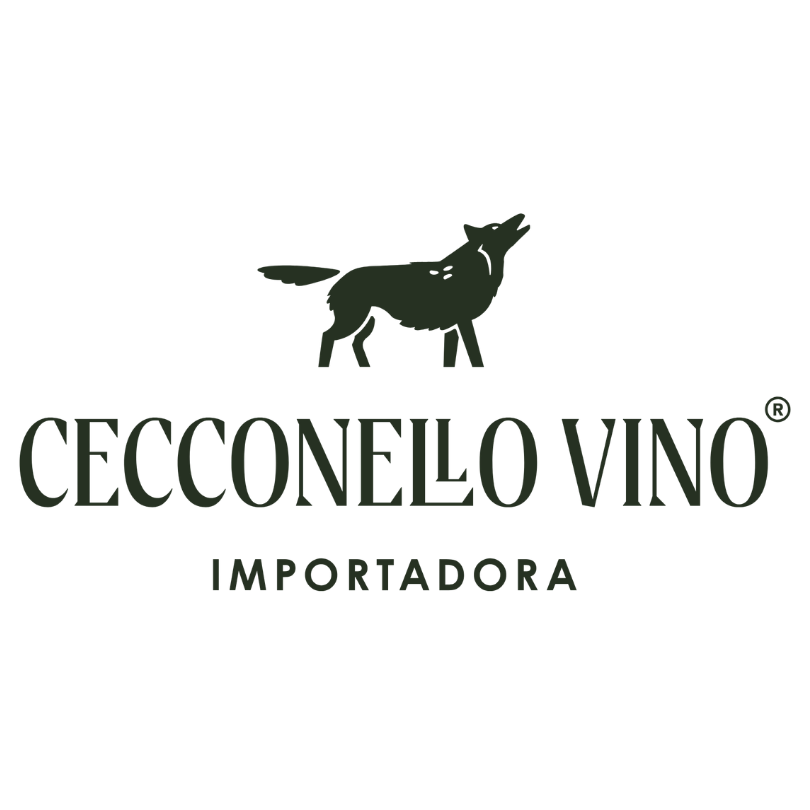 Cecconello Vino