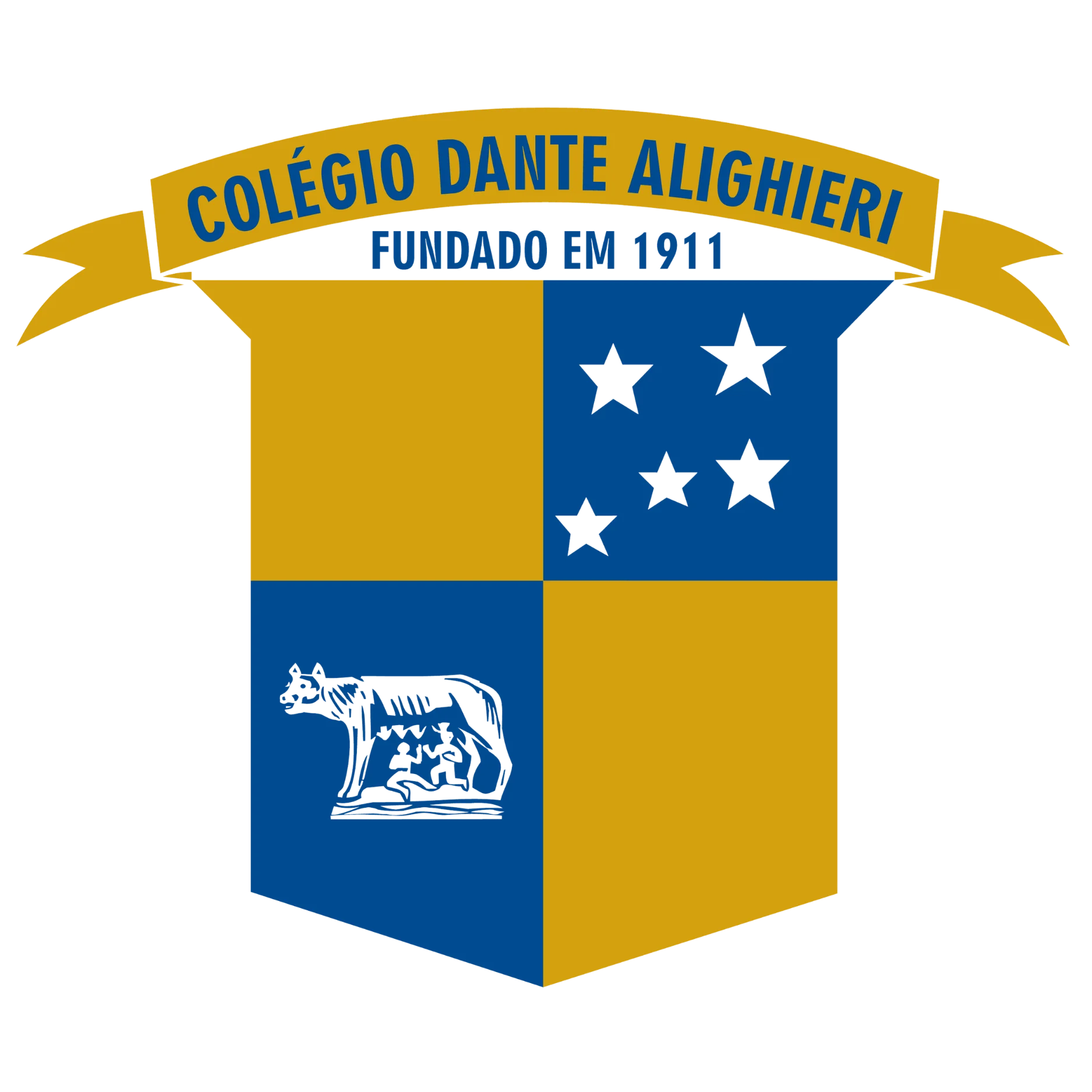 Colégio Dante Alighieri