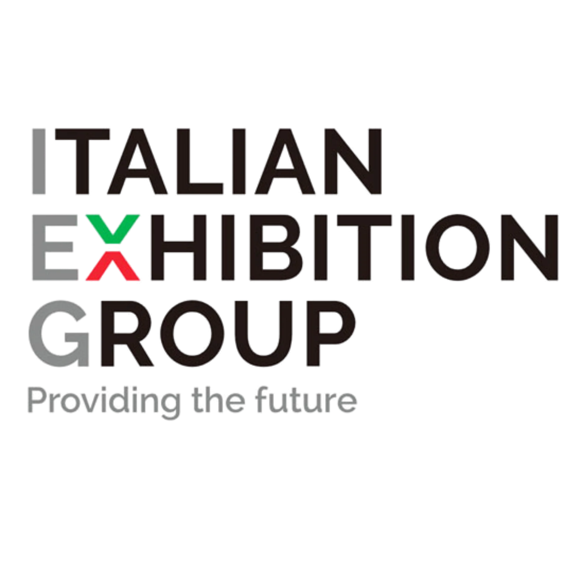 Italian Exhibition Group