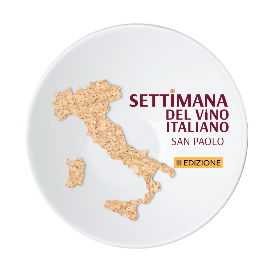 Settimana del Vino Italiano 2026