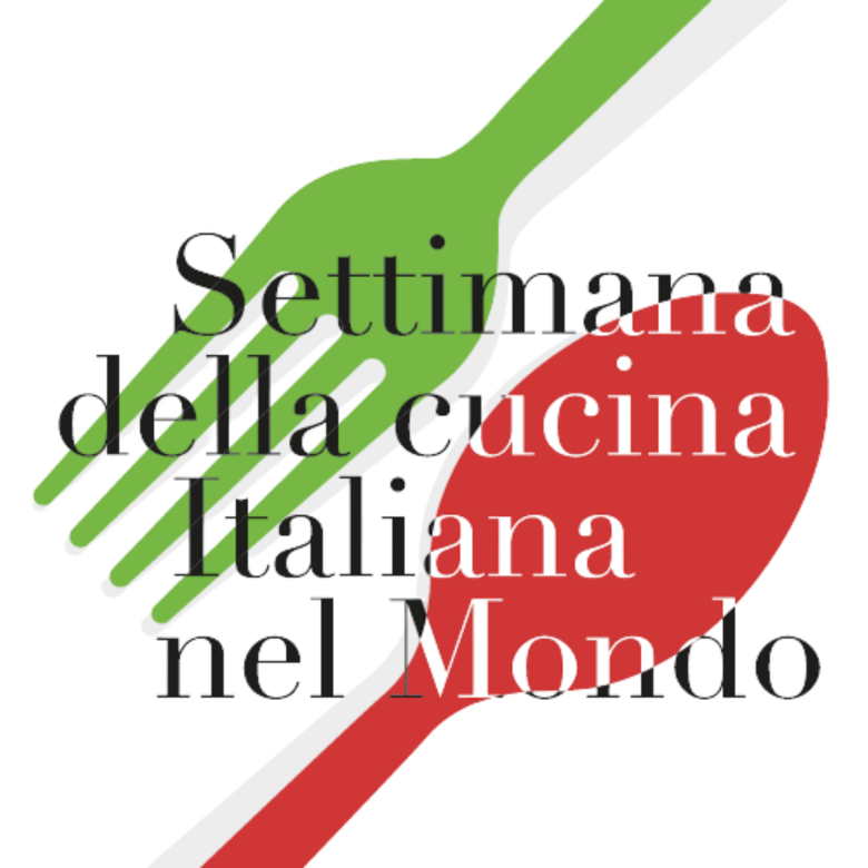 Settimana della Cucina Italiana nel Mondo