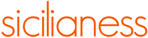 Sicilianess