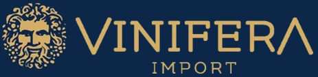 Vinifera Import